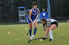 Field Hockey vs Clark  Women’s Field Hockey vs Clark University. : Wheaton, FH, Field hockey